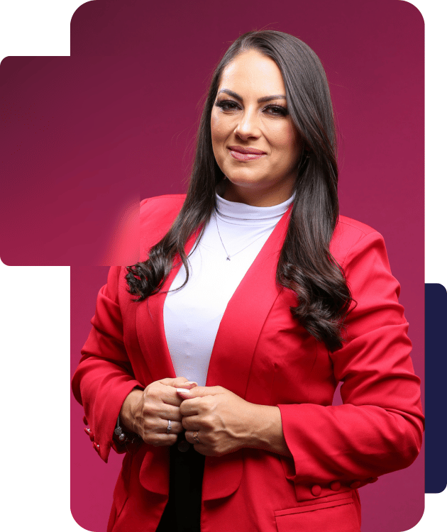 Fotos-Experts-Promov-13.png