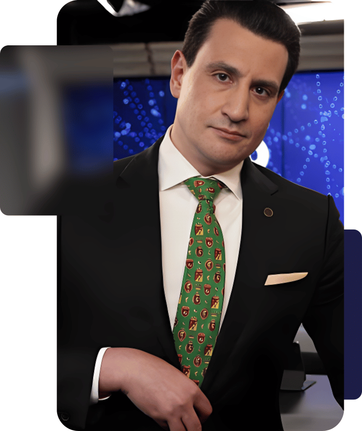 Fotos-Experts-Promov-4.png