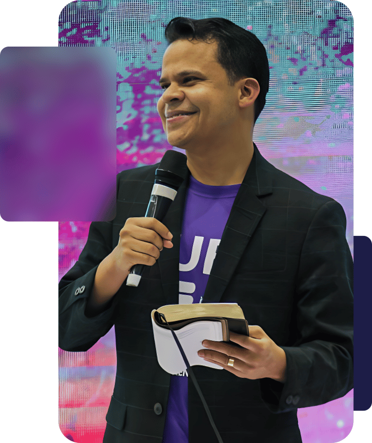 Fotos-Experts-Promov-7.png