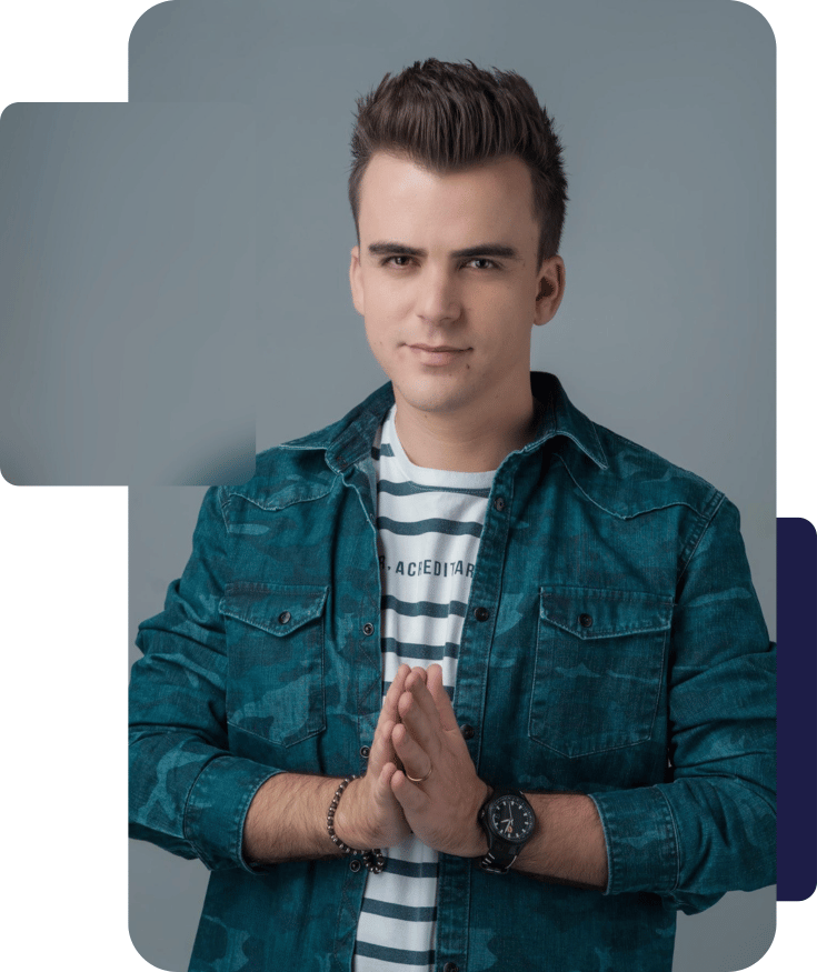 Fotos-Experts-Promov-9.png